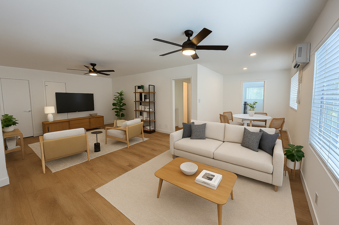 Los Robles Properties, LLC - Photo 7 of 19