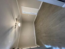 featured image of 218 N Willow Ave