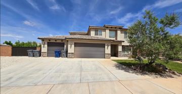 featured image of 3369 E Tanoak Dr