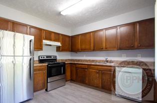 Benson Garden Apartments - Photo 1 of 1