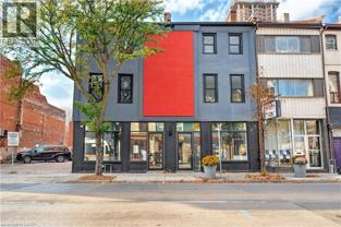 90 John Street South #5 - Photo 1 of 1