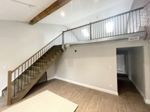 90 John Street South #5 - Photo 1 of 1