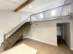 90 John Street South #5 - Photo 1 of 1