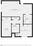 Governors House Apartments - Photo 1 of 1