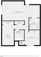 featured image of 101 Governors Ln