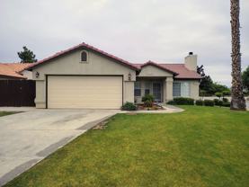 4519 Polo Jump Ct - Photo 1 of 1