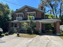Dellwood Avenue 2920 - Photo 1 of 1