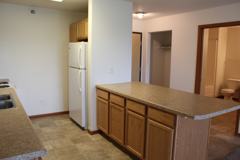 1820 Building - Photo 1 of 1
