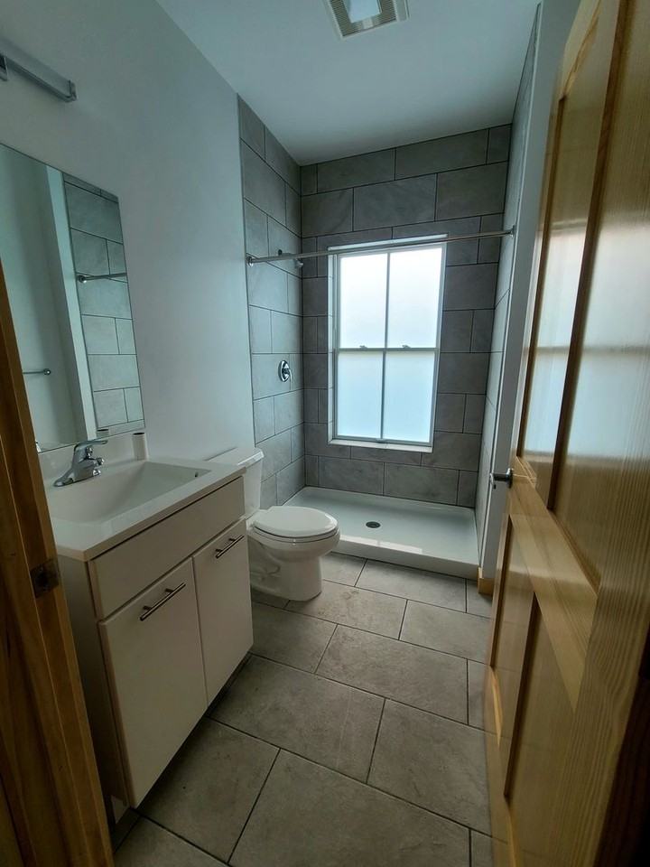74 Jolina Ct #301 - Photo 2 of 12