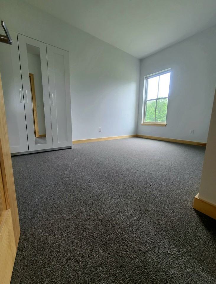 74 Jolina Ct #301 - Photo 3 of 12