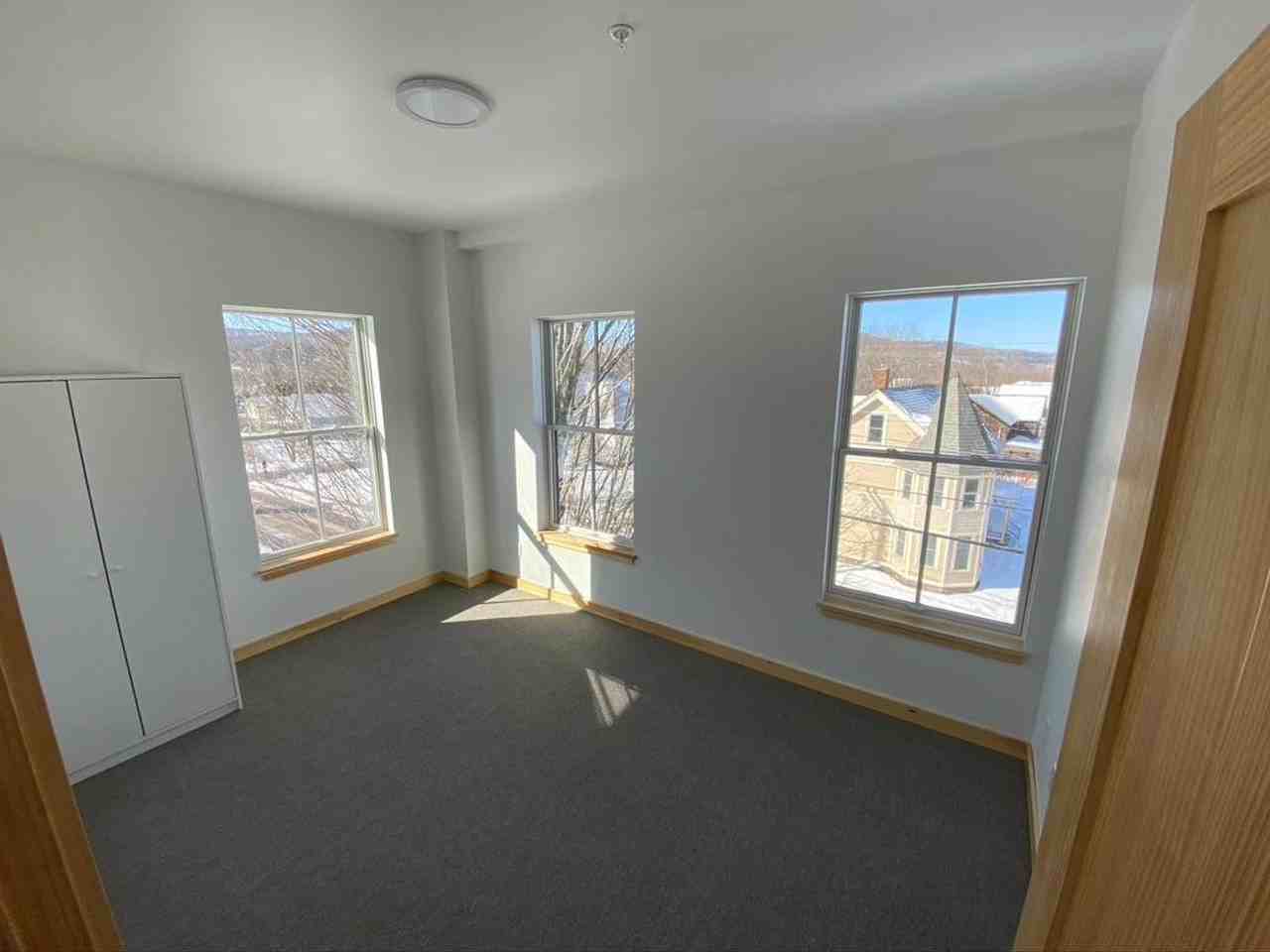 74 Jolina Ct #301 - Photo 4 of 12