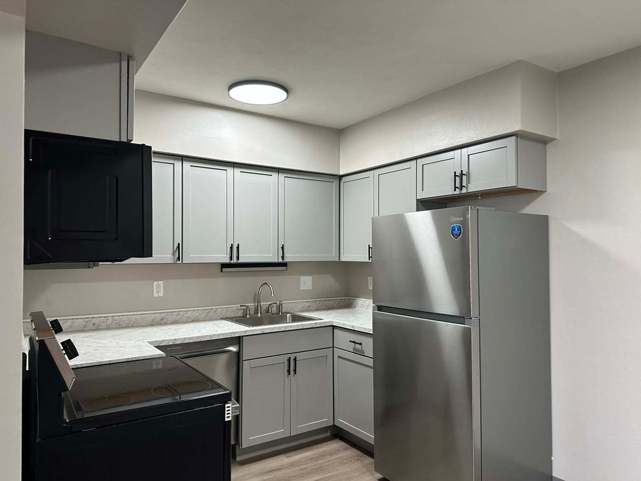 Melick1157 - Photo 2 of 11