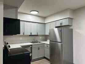 Melick1157 - Photo 1 of 1
