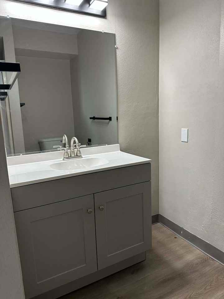 Melick1157 - Photo 5 of 11