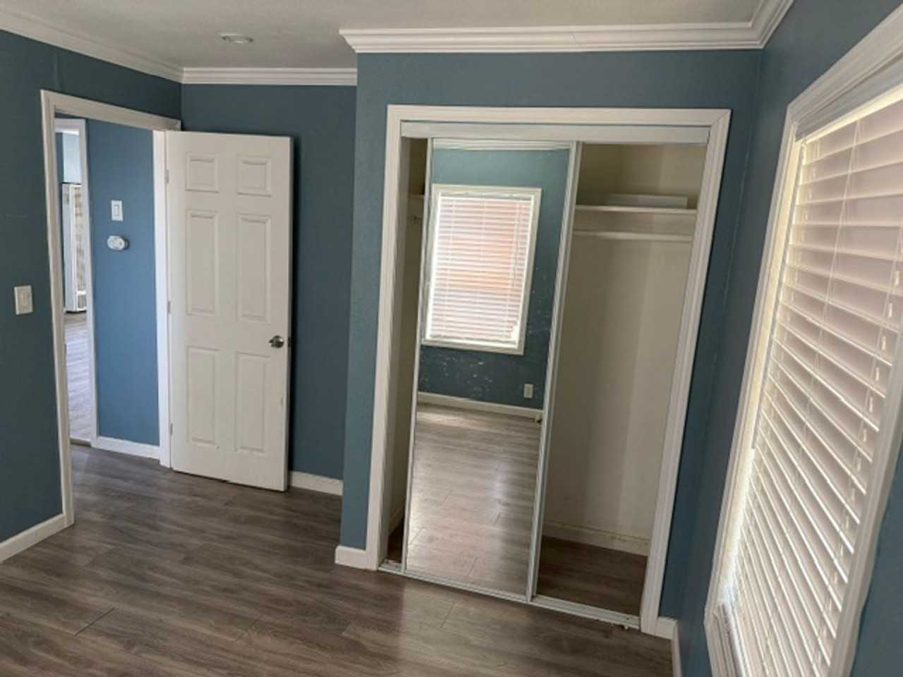 1939 Radiance Dr - Photo 7 of 17