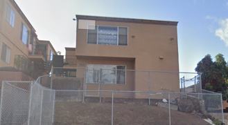 MC 3841 Franklin - Photo 1 of 1