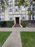1303 Division Ave - Photo 1 of 1