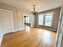 featured image of 1303 Division Ave