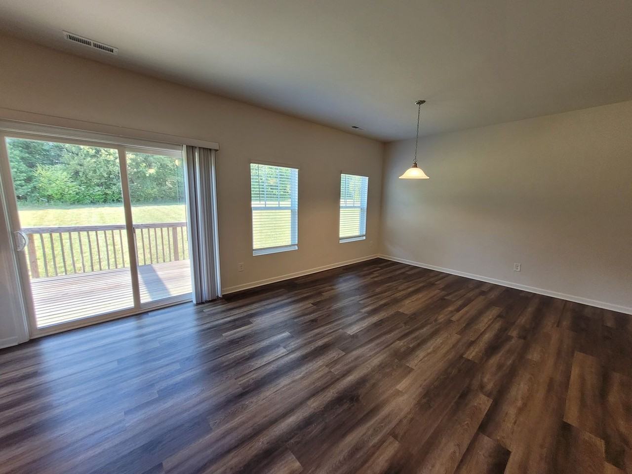 144 Spring Forest Dr - Photo 2 of 20