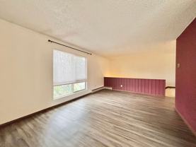 303-309 N 9th - Photo 1 of 1