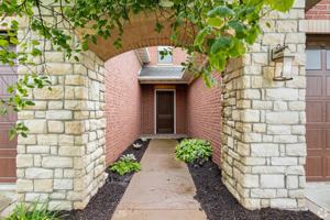 featured image of 1616 Residence Dr