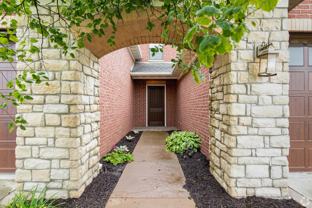 The Residences at Old Hawthorne - Photo 1 of 1