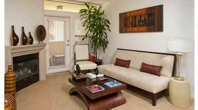 Palazzo Westwood Village Apartments 1060 Glendon Ave, Los Angeles, CA