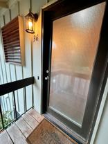 #373 CENTURY APARTMENTS - Photo 1 of 1