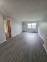 featured image of 21 Olive St