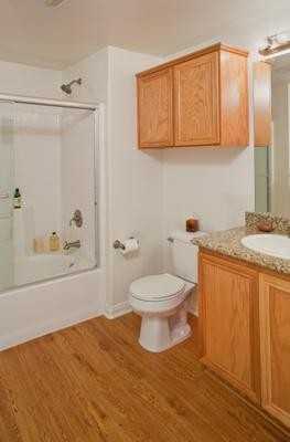 Palazzo Westwood Village - Photo 3 of 8