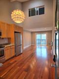 3847 Vineyard Ave - Photo 1 of 1