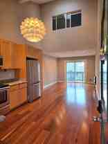 3847 Vineyard Ave - Photo 1 of 1
