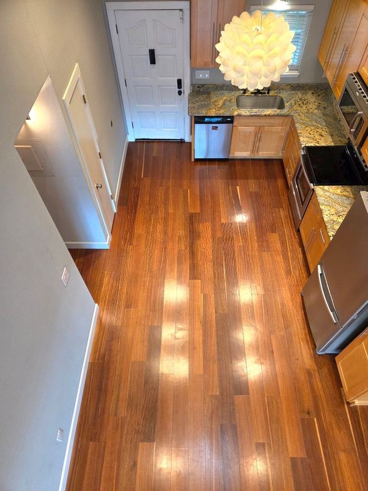 3847 Vineyard Ave - Photo 2 of 25