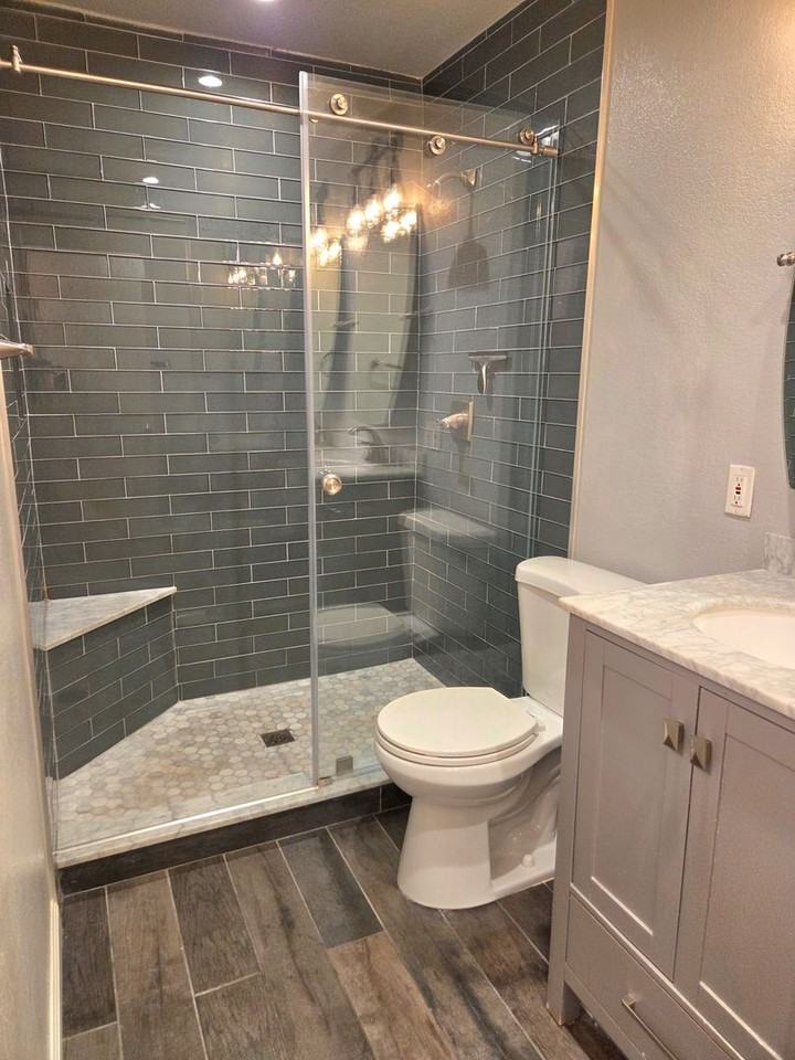 3847 Vineyard Ave - Photo 6 of 25