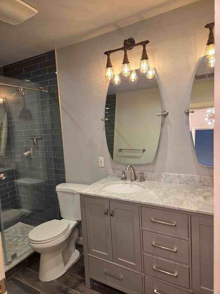 3847 Vineyard Ave - Photo 7 of 25