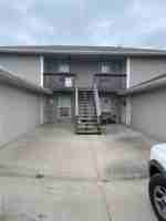 featured image of 601 Port Arthur Rd