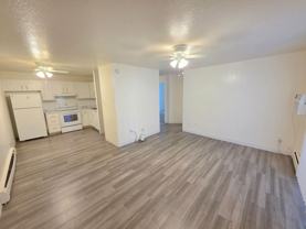 Zephyr Apartments - Photo 1 of 1