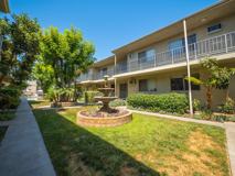 20317 Saticoy St - Photo 1 of 1
