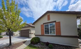 featured image of 6976 Woodward Rd