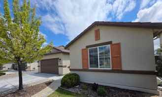 6976 Woodward Rd - Photo 1 of 1