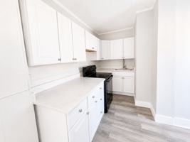 featured image of 312 312 -314 Lake Ave