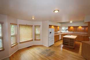2100 N Timberline Rd - Photo 1 of 1