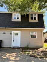 2213 Spence Circle - Photo 1 of 1