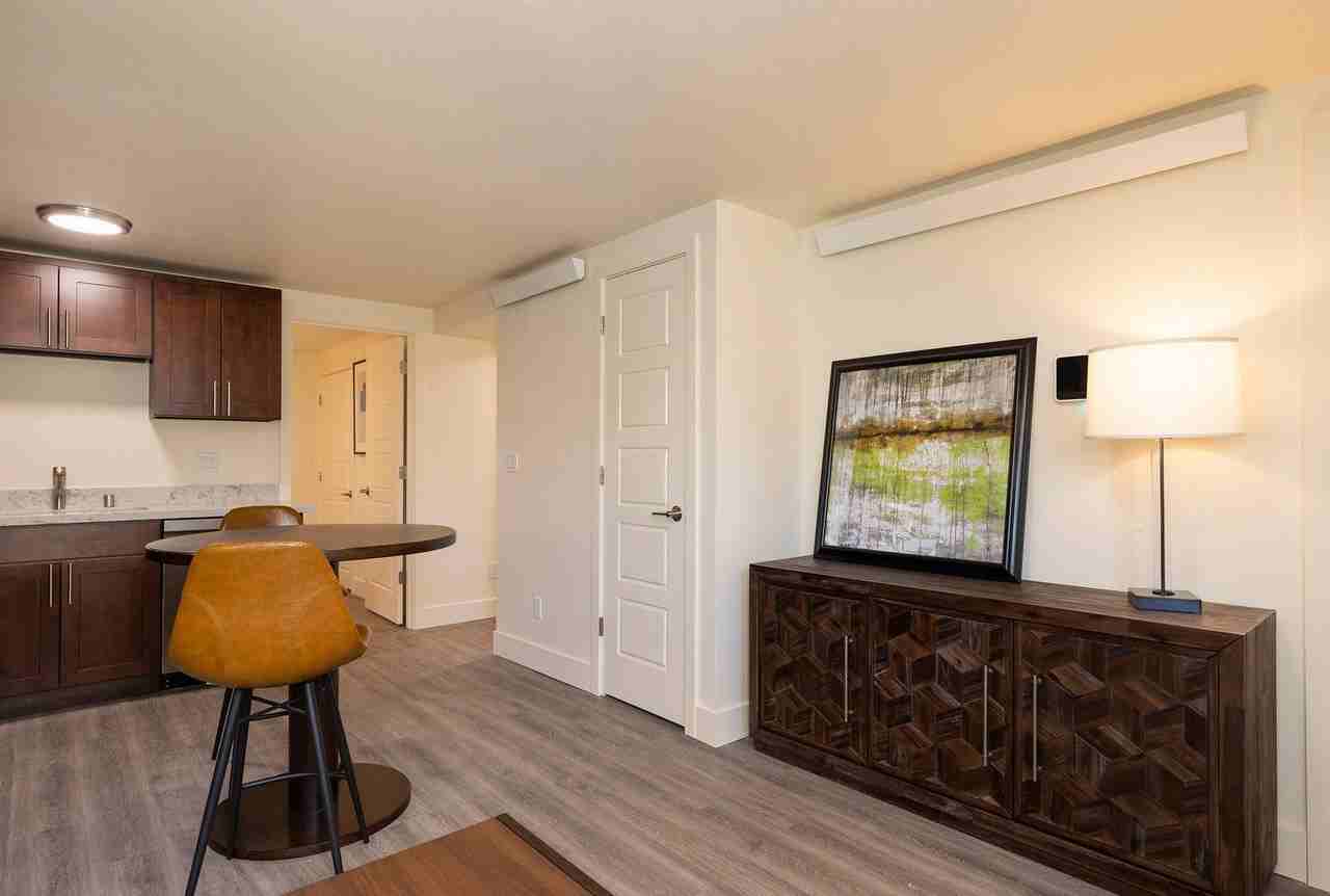 5820 26th Ave Nw - Photo 6 of 33