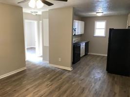 featured image of 428 Broadway