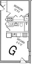 3264 Clark - Photo 1 of 1