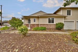 featured image of 5400 Folsom Blvd