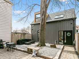 52 McMurray Avenue - Photo 1 of 1