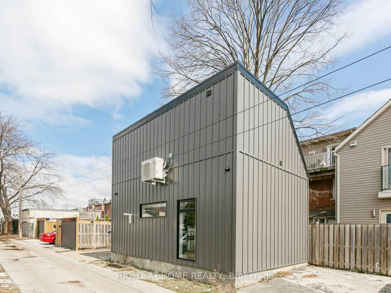 52 McMurray Avenue - Photo 2 of 13