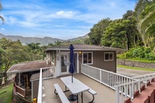 930 Maunawili Cir - Photo 1 of 1